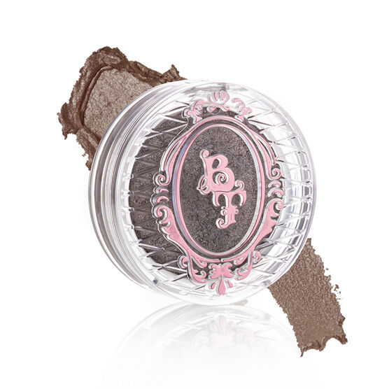 TAVAR      BT MALLOW     FACE 5G